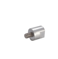 Rod For Engines For Yanmar - 01303 - Tecnoseal